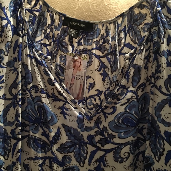 Top - Picture 4 of 5